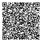 QR код "New York City"