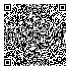 QR код "Статус"