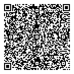 QR код "Стиль"
