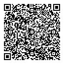 QR код "Адажио"