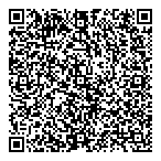QR код "Show dance studio"
