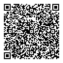 QR код "Terra Arte"