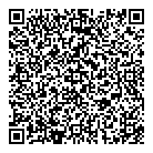 QR код "DiDance"