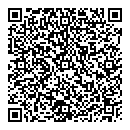 QR код "Кредо"