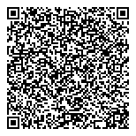 QR код "Столплит"