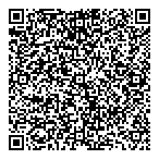 QR код "Нефертити"