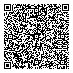 QR код "E-Dance Studio"