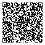 QR код "BabyDance"