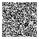 QR код "Телемарк"
