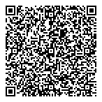 QR код "Луна"