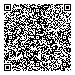 QR код "Right Way Dance Centre"