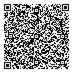 QR код "S-Аrt"