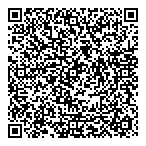 QR код "Emotions"