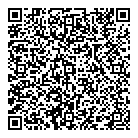 QR код "Master Dance"