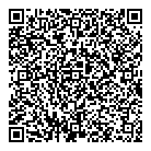 QR код "Драйв"