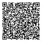 QR код "Space Dance"