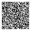 QR код "Todes"