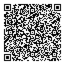 QR код "Аллегро"