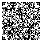 QR код "E-Dance Studio"