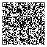 QR код "BabyDance"