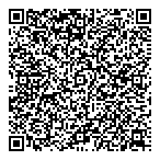 QR код "Столплит"