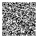 QR код "Эверест"