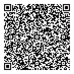 QR код "Семья"