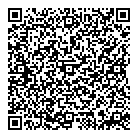 QR код "Master Dance"