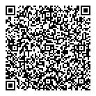 QR код "Space Dance"