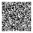 QR код "Драйв"