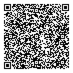 QR код "BabyDance"