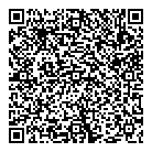 QR код "Луна"
