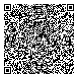QR код "АЗАЛИЯ"