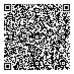 QR код "Carey Academy"