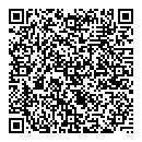 QR код "Master Dance"