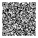 QR код "Space Dance"