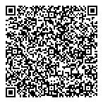 QR код "BabyDance"