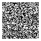QR код "Луна"
