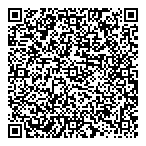 QR код "АЗАЛИЯ"