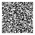 QR код "Master Dance"