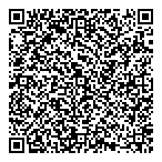 QR код "Столплит"