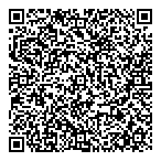 QR код "BabyDance"