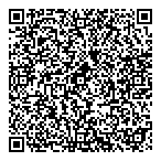 QR код "Луна"