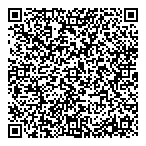 QR код "BabyDance"