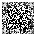 QR код "BabyDance"