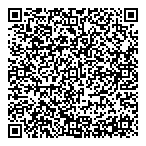 QR код "BabyDance"