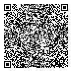 QR код "BabyDance"