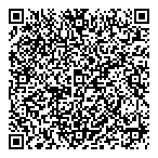 QR код "BabyDance"