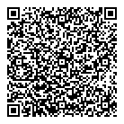 QR код "Мария"