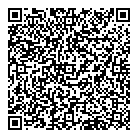 QR код "BabyDance"